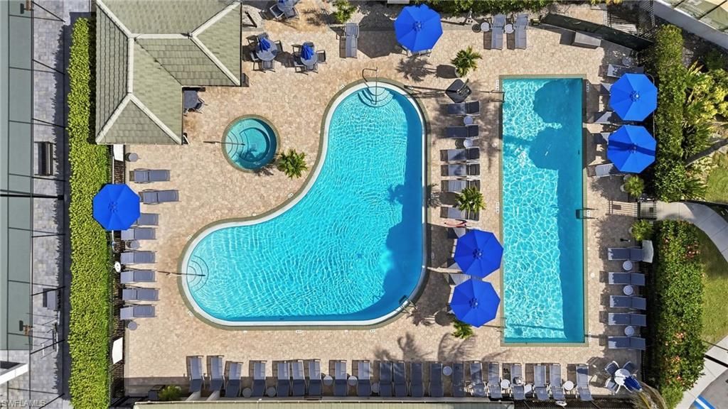 3662 Grand Cypress Dr, Naples, FL 34119 Photo