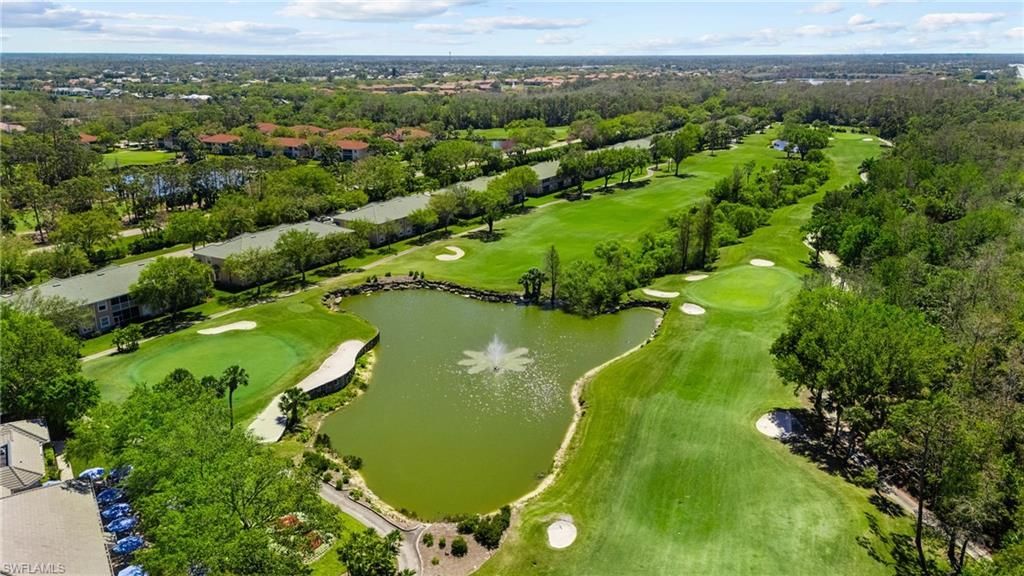3662 Grand Cypress Dr, Naples, FL 34119 Photo