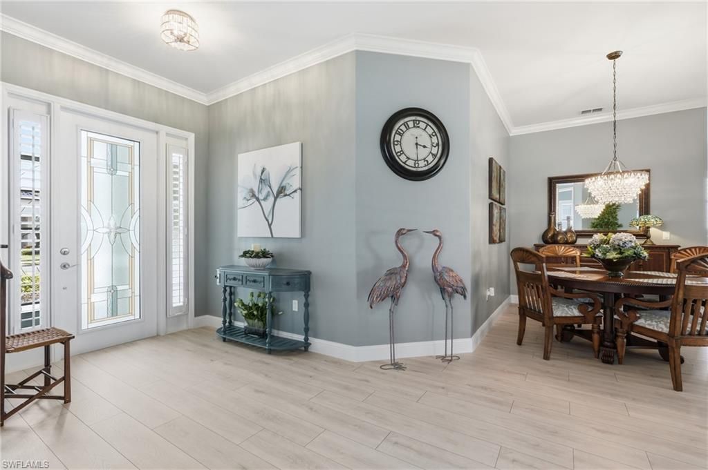 3662 Grand Cypress Dr, Naples, FL 34119 Photo