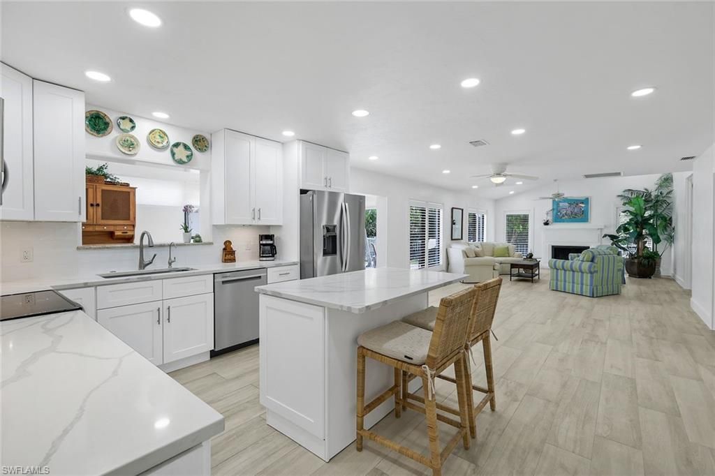 12286 Mcgregor Woods Cir , Fort Myers, FL 33908 Photo