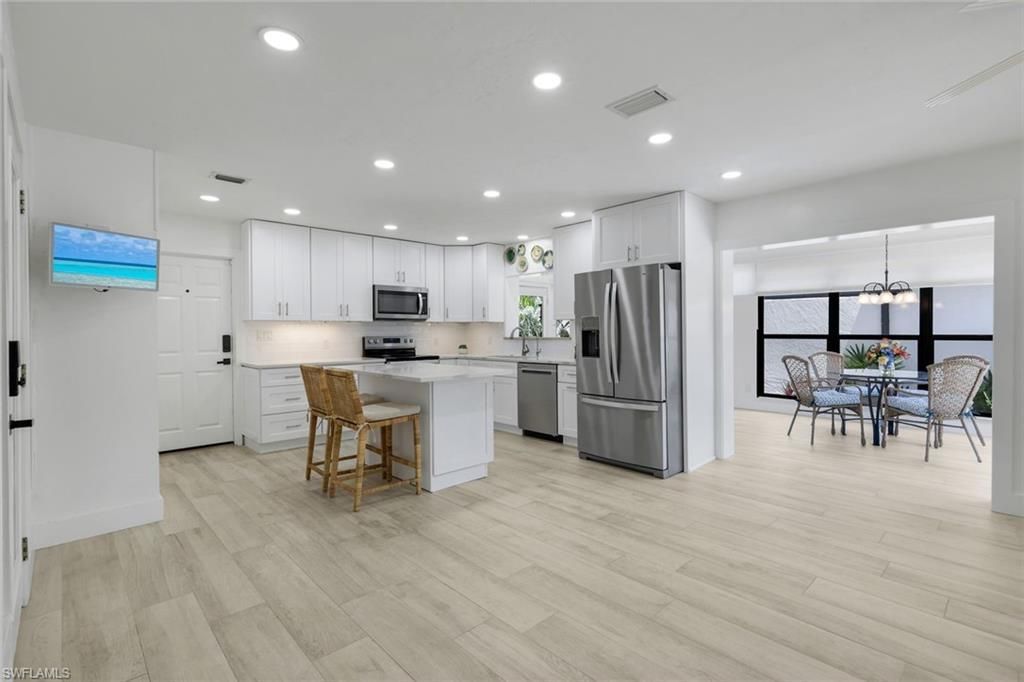 12286 Mcgregor Woods Cir , Fort Myers, FL 33908 Photo