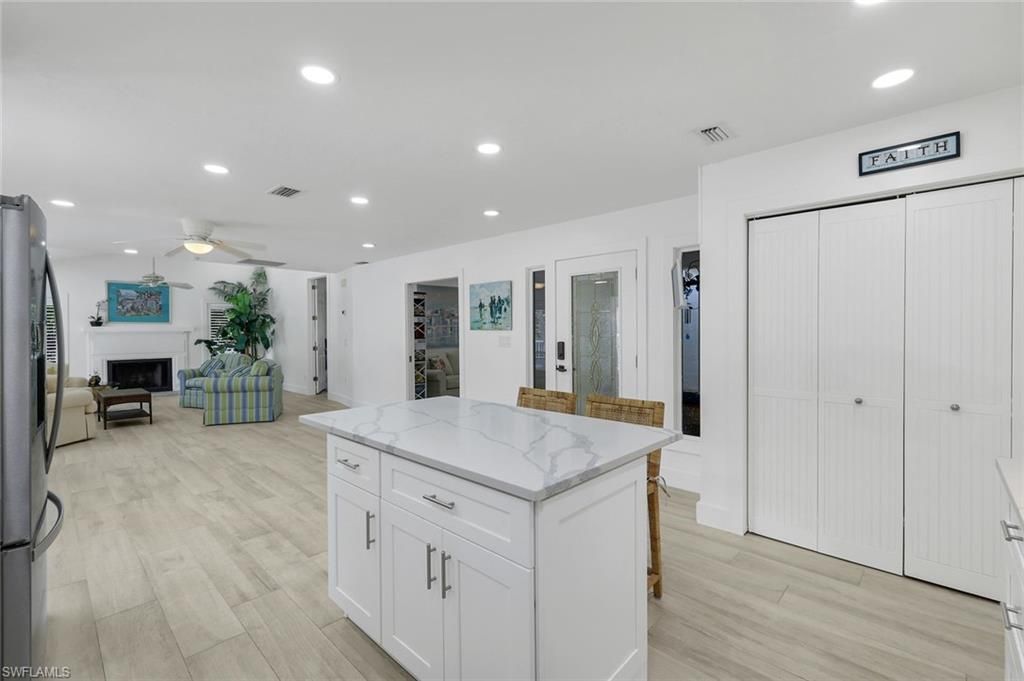 12286 Mcgregor Woods Cir , Fort Myers, FL 33908 Photo