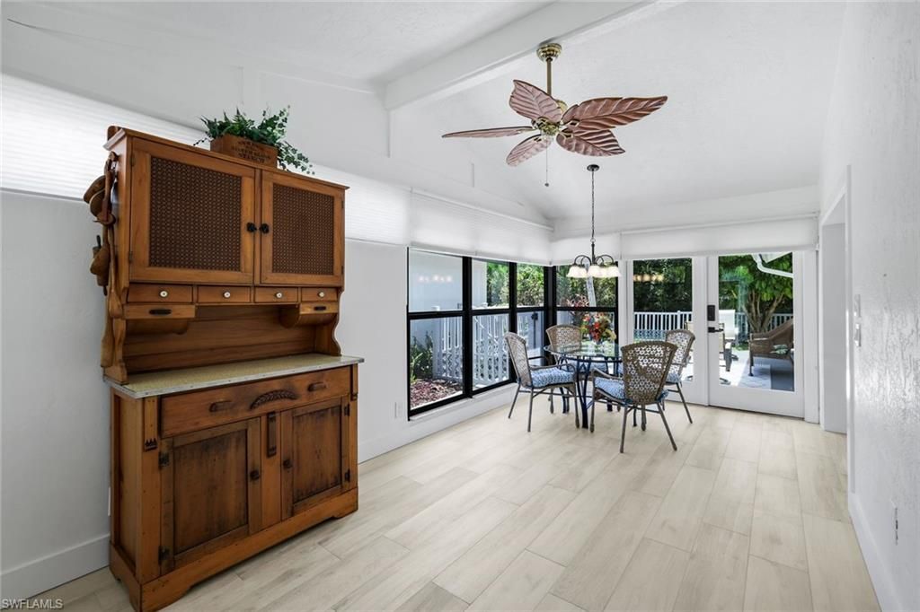 12286 Mcgregor Woods Cir , Fort Myers, FL 33908 Photo