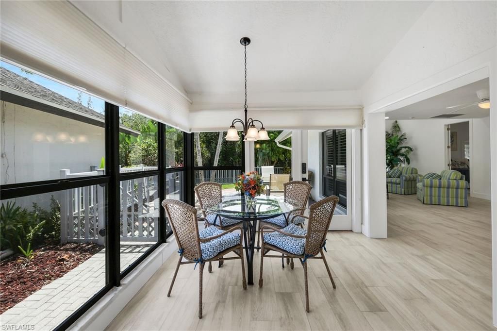 12286 Mcgregor Woods Cir , Fort Myers, FL 33908 Photo