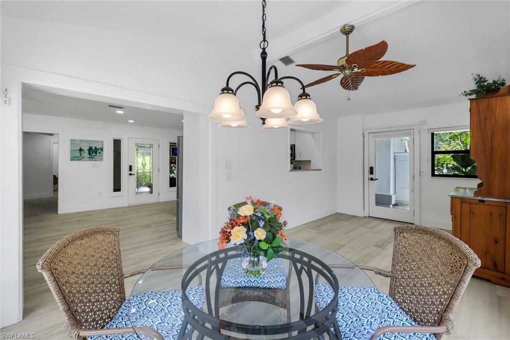 12286 Mcgregor Woods Cir , Fort Myers, FL 33908 Photo