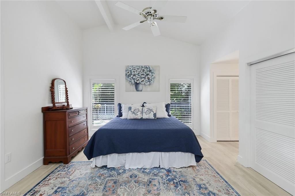 12286 Mcgregor Woods Cir , Fort Myers, FL 33908 Photo