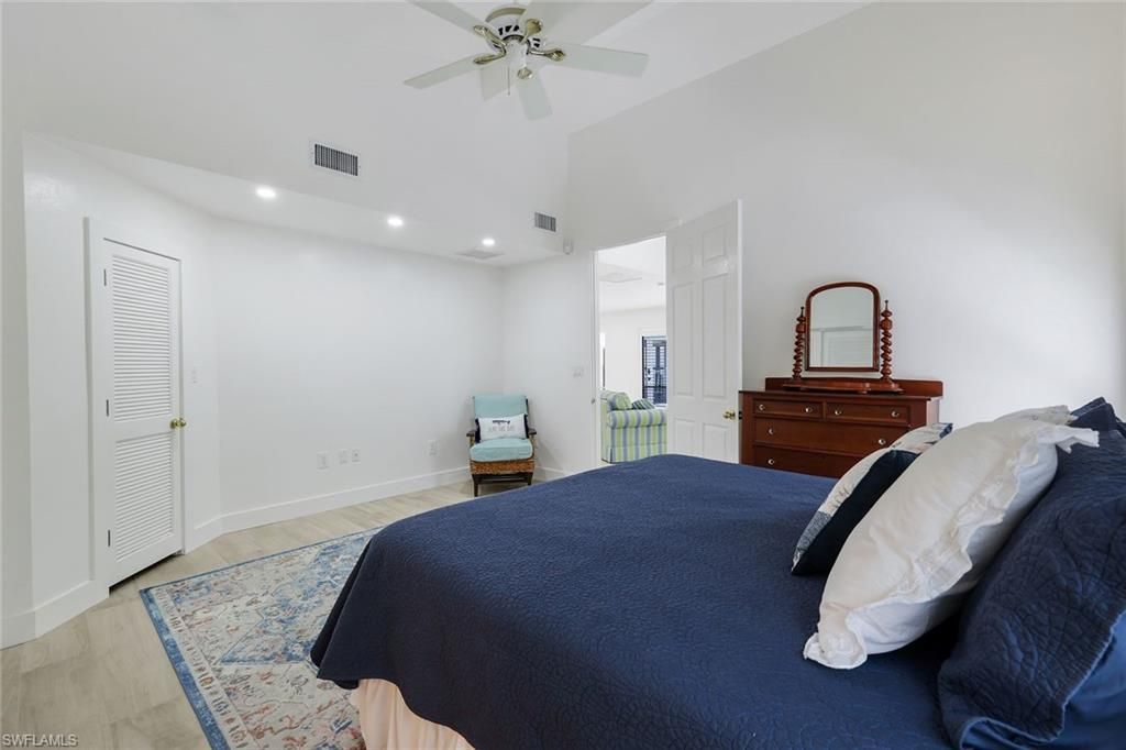 12286 Mcgregor Woods Cir , Fort Myers, FL 33908 Photo