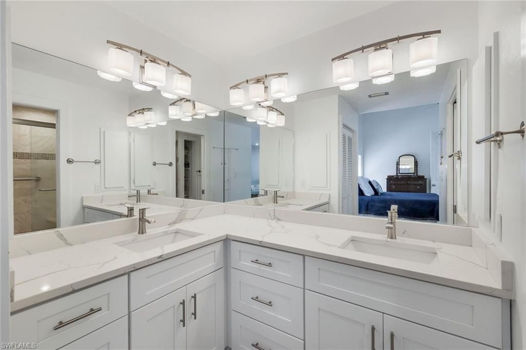 12286 Mcgregor Woods Cir , Fort Myers, FL 33908 Photo