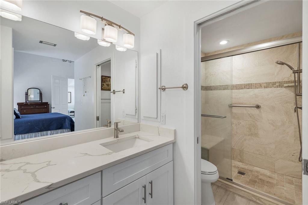 12286 Mcgregor Woods Cir , Fort Myers, FL 33908 Photo