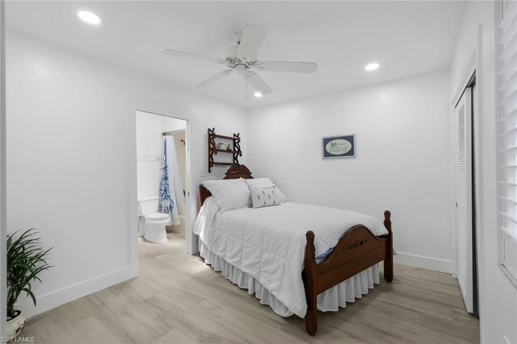12286 Mcgregor Woods Cir , Fort Myers, FL 33908 Photo