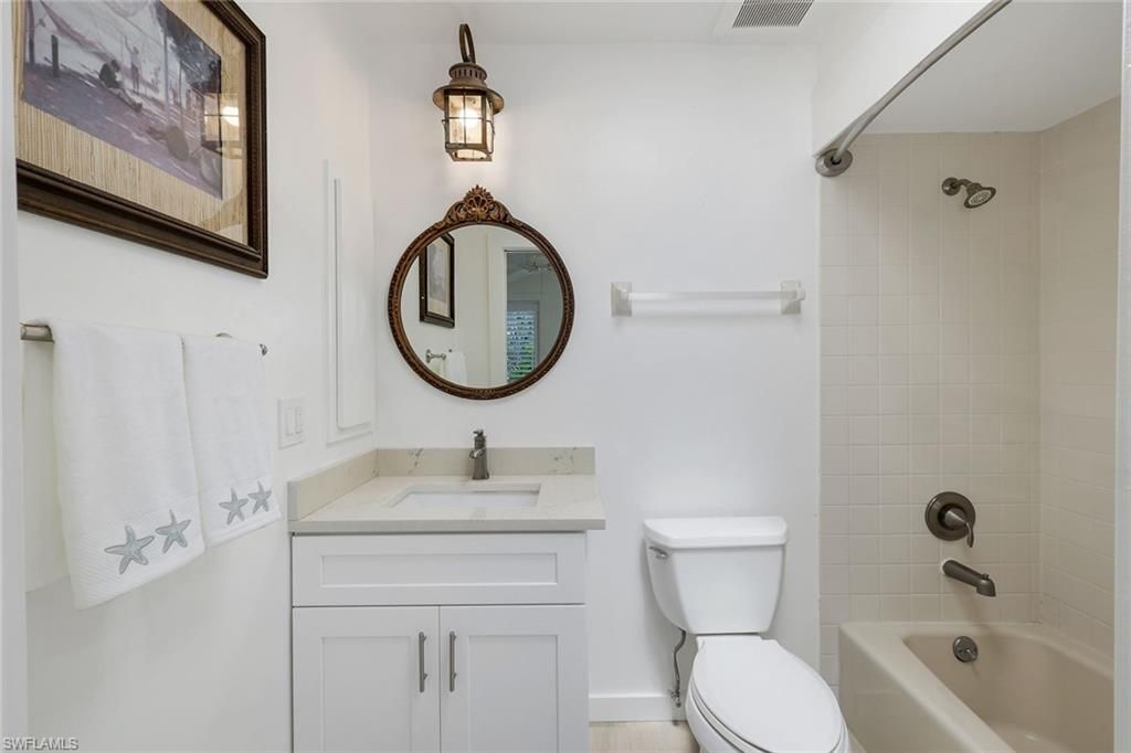 12286 Mcgregor Woods Cir , Fort Myers, FL 33908 Photo