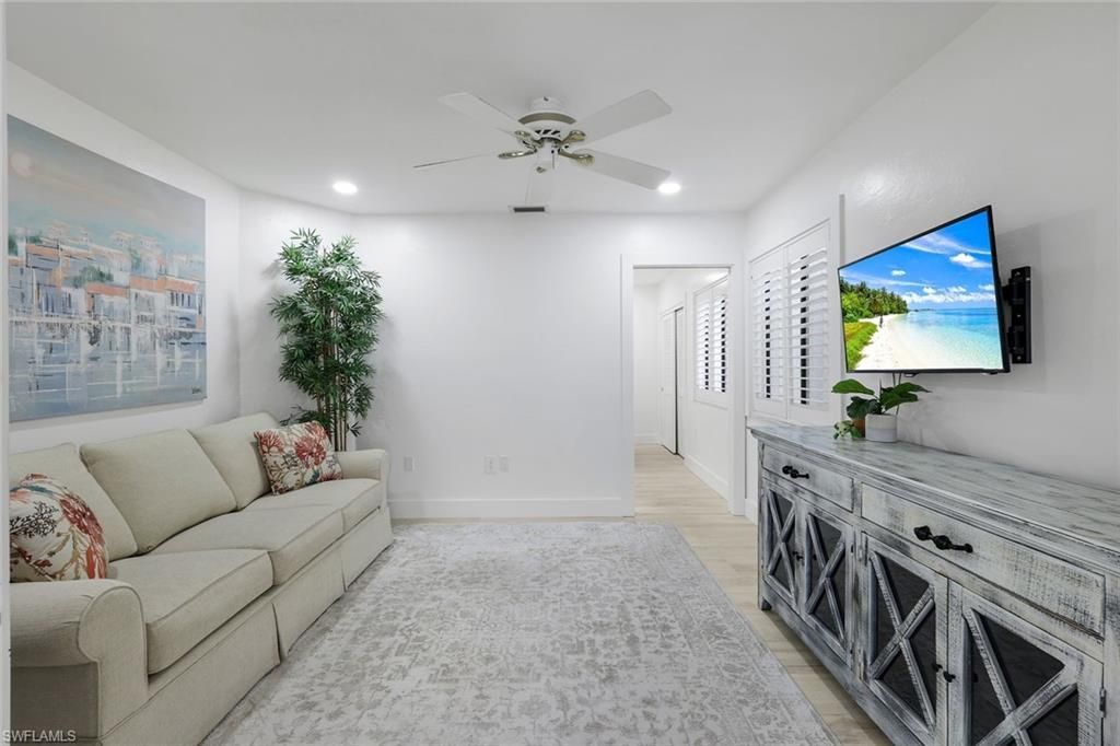 12286 Mcgregor Woods Cir , Fort Myers, FL 33908 Photo