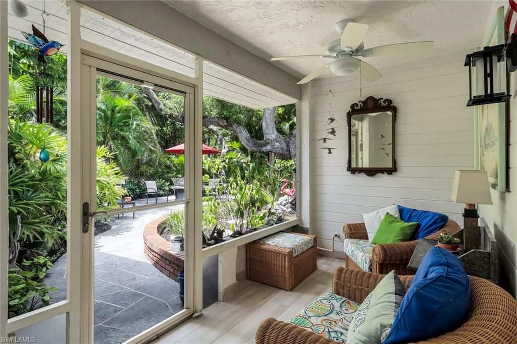12286 Mcgregor Woods Cir , Fort Myers, FL 33908 Photo