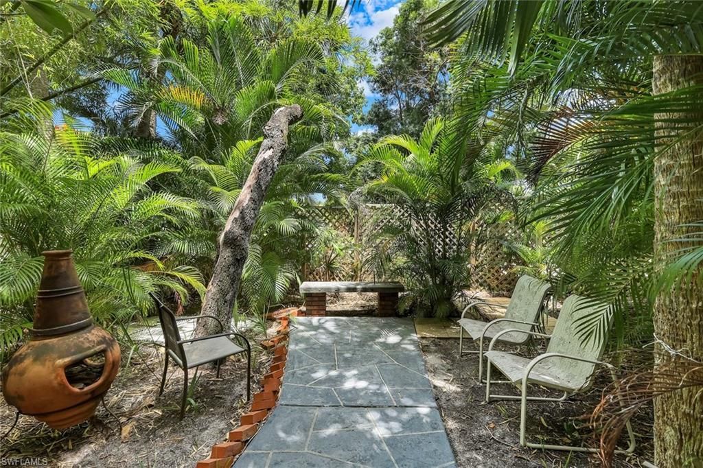 12286 Mcgregor Woods Cir , Fort Myers, FL 33908 Photo
