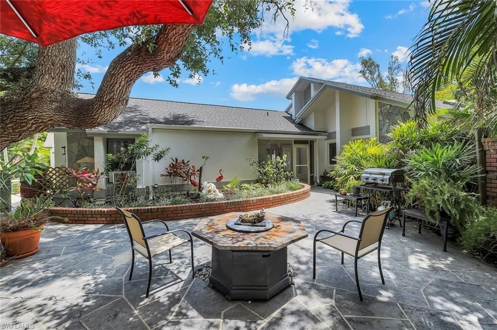 12286 Mcgregor Woods Cir , Fort Myers, FL 33908 Photo
