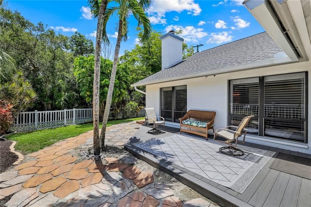 12286 Mcgregor Woods Cir , Fort Myers, FL 33908 Photo