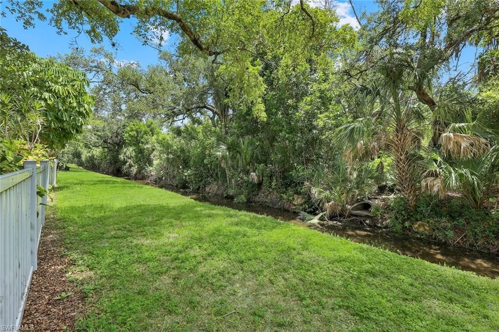 12286 Mcgregor Woods Cir , Fort Myers, FL 33908 Photo