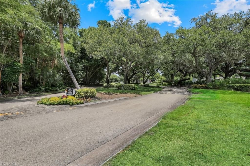 12286 Mcgregor Woods Cir , Fort Myers, FL 33908 Photo