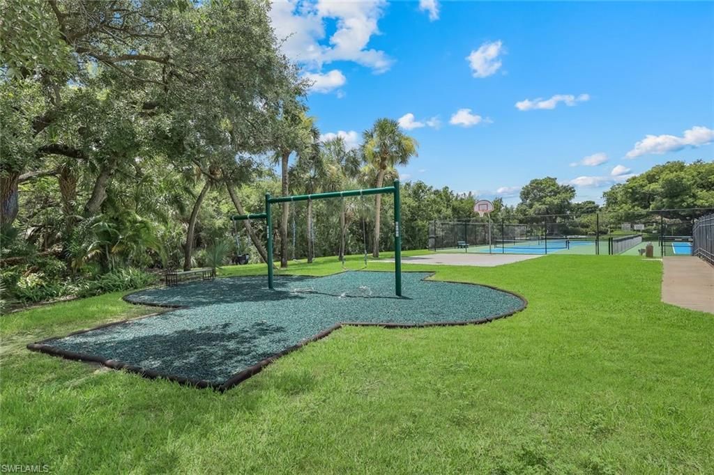 12286 Mcgregor Woods Cir , Fort Myers, FL 33908 Photo