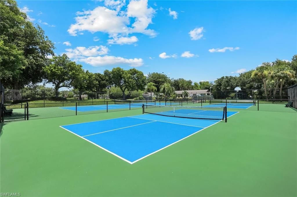 12286 Mcgregor Woods Cir , Fort Myers, FL 33908 Photo
