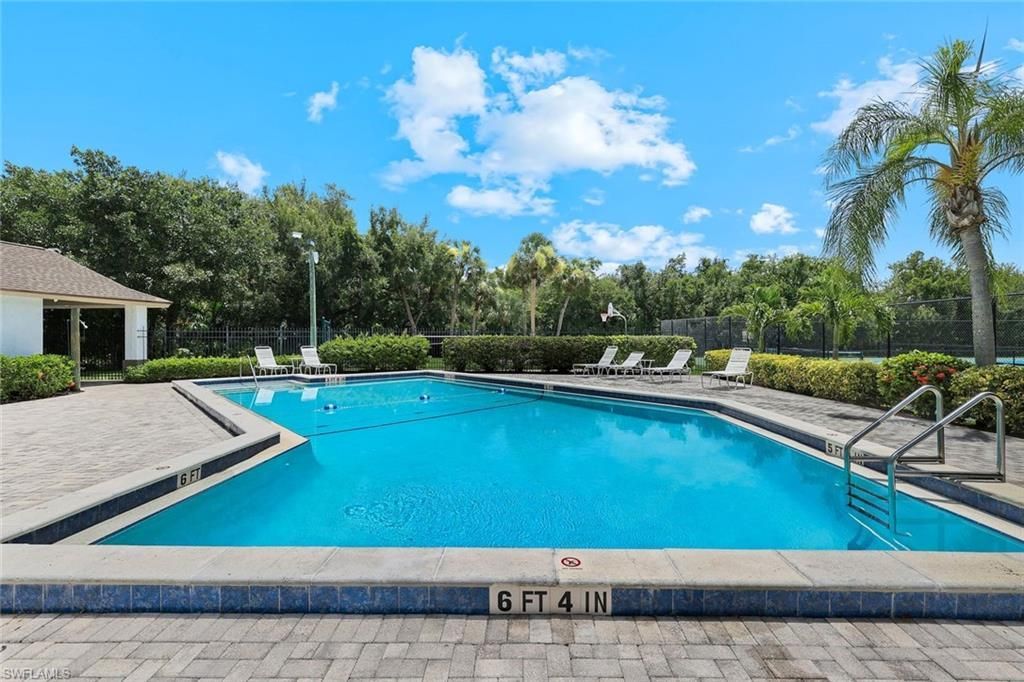 12286 Mcgregor Woods Cir , Fort Myers, FL 33908 Photo