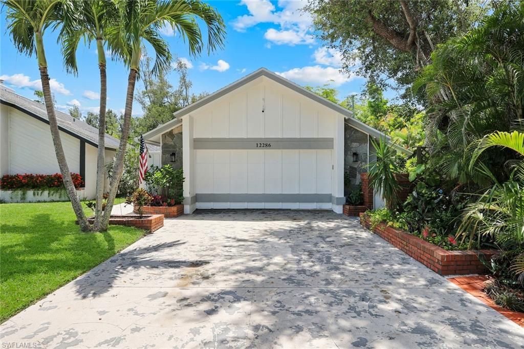12286 Mcgregor Woods Cir , Fort Myers, FL 33908 Photo