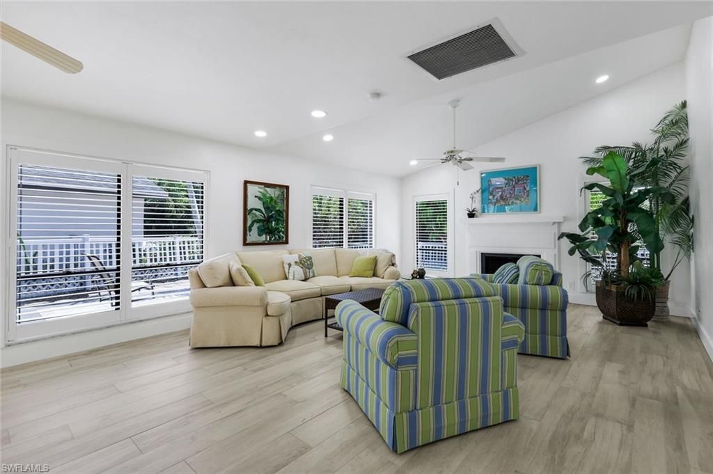 12286 Mcgregor Woods Cir , Fort Myers, FL 33908 Photo