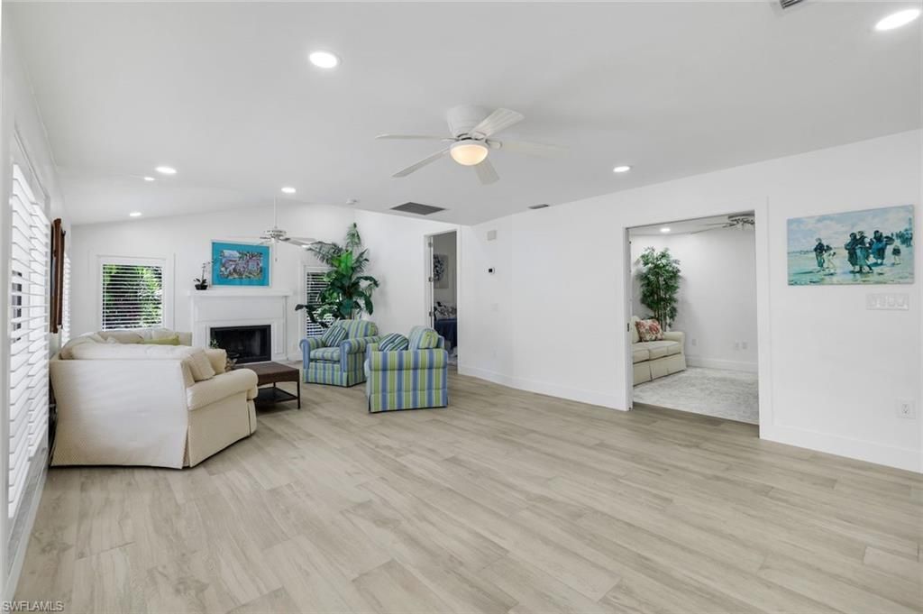 12286 Mcgregor Woods Cir , Fort Myers, FL 33908 Photo