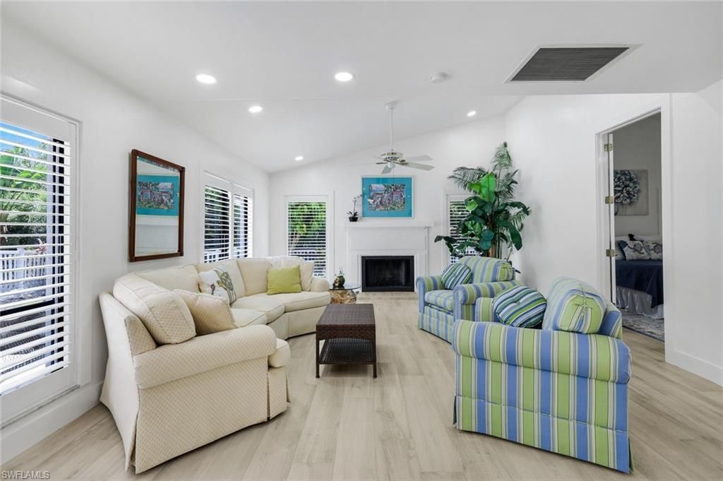 12286 Mcgregor Woods Cir , Fort Myers, FL 33908 Photo
