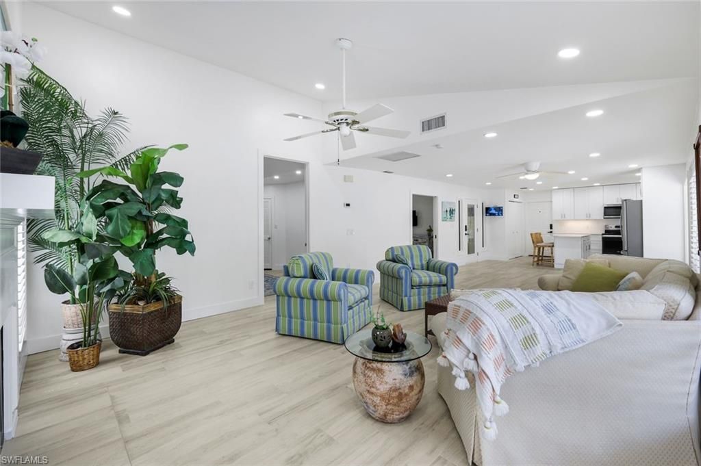 12286 Mcgregor Woods Cir , Fort Myers, FL 33908 Photo
