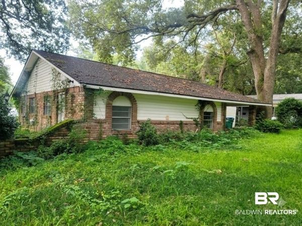 30788 Walling Road, Spanish Fort, AL 36527
