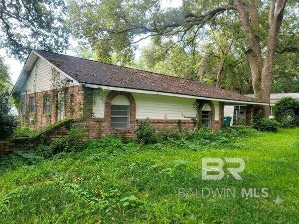 30788 Walling Road, Spanish Fort, AL 36527