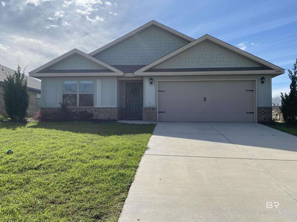 26161 Gilmore Way, Daphne, AL 36526