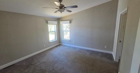 22560 Ladan Ln, Grass Valley, CA 95949 Photo