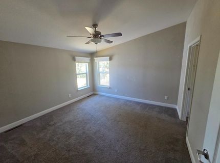 22560 Ladan Ln, Grass Valley, CA 95949 Photo