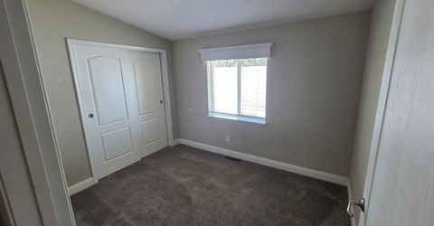 22560 Ladan Ln, Grass Valley, CA 95949 Photo