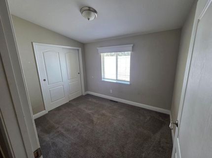 22560 Ladan Ln, Grass Valley, CA 95949 Photo