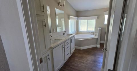 22560 Ladan Ln, Grass Valley, CA 95949 Photo