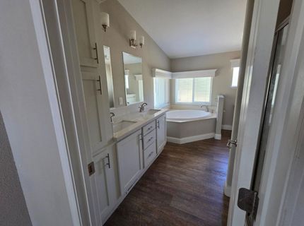 22560 Ladan Ln, Grass Valley, CA 95949 Photo