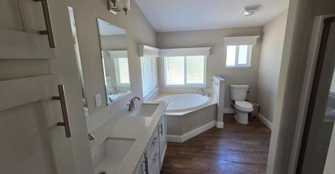 22560 Ladan Ln, Grass Valley, CA 95949 Photo