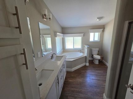 22560 Ladan Ln, Grass Valley, CA 95949 Photo