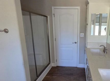 22560 Ladan Ln, Grass Valley, CA 95949 Photo