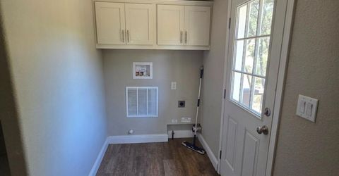 22560 Ladan Ln, Grass Valley, CA 95949 Photo