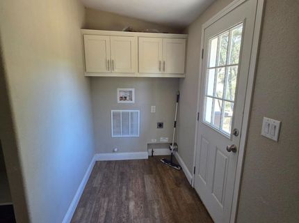 22560 Ladan Ln, Grass Valley, CA 95949 Photo