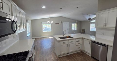 22560 Ladan Ln, Grass Valley, CA 95949 Photo