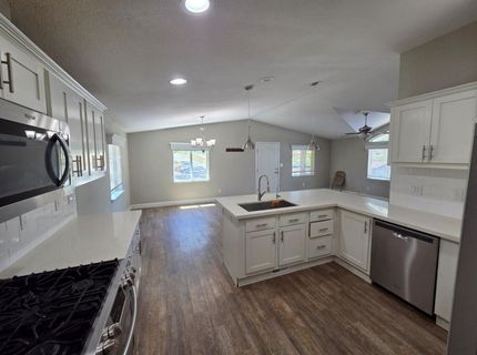 22560 Ladan Ln, Grass Valley, CA 95949 Photo