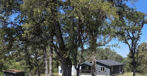 22560 Ladan Ln, Grass Valley, CA 95949 Photo