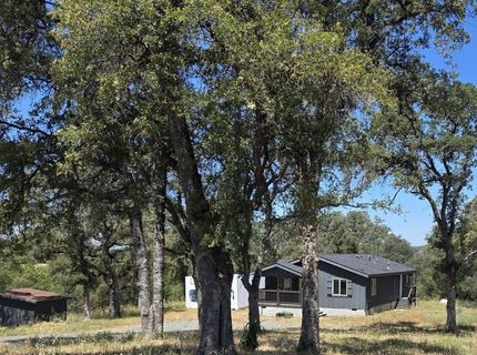 22560 Ladan Ln, Grass Valley, CA 95949 Photo