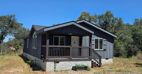 22560 Ladan Ln, Grass Valley, CA 95949 Photo