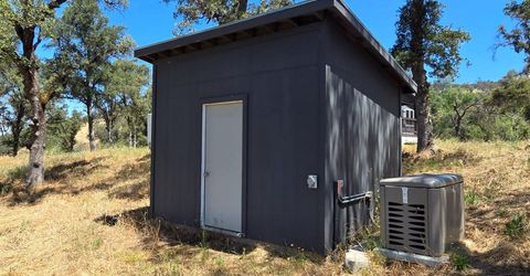 22560 Ladan Ln, Grass Valley, CA 95949 Photo